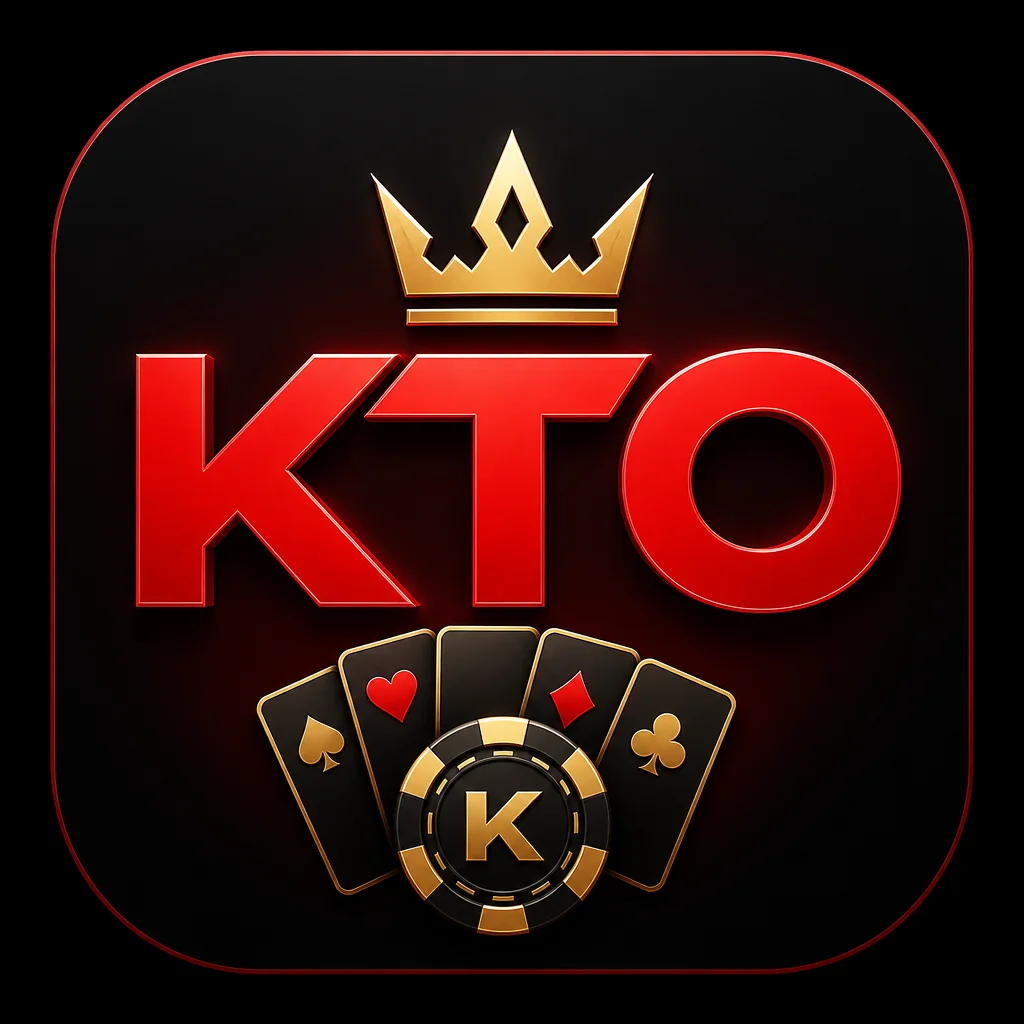 Logotipo