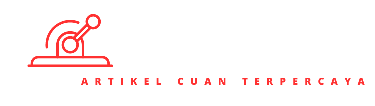 kto-apostas-app.com – Artikel Cuan Terpercaya