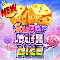 sugar-rush-dice-slot-bet-200-paling-populer-bagi-cuan-hunter